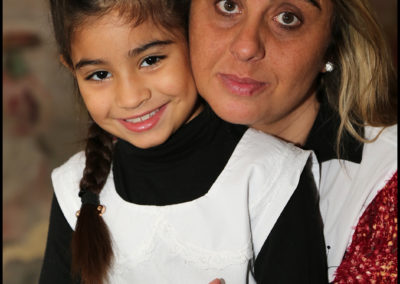 Fotografia escolar