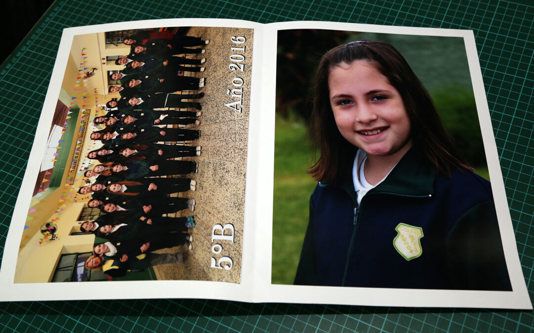 *PROMO: «Me colgué y no encargué las fotos de Recuerdo Escolar – Todavía podes obtenerlas!!! contáctame y la buscamos.